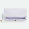 Pochette Andiamo
