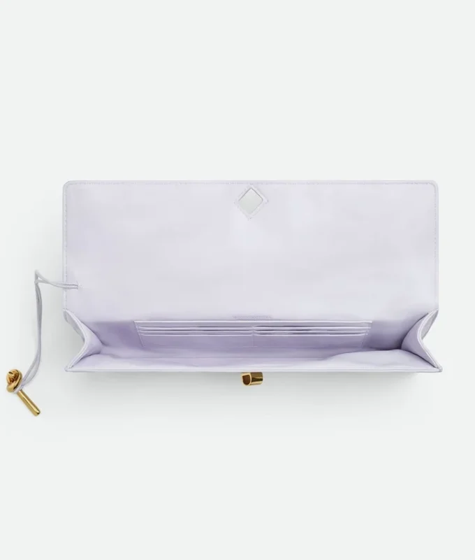 Pochette Andiamo