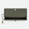 Pochette Andiamo