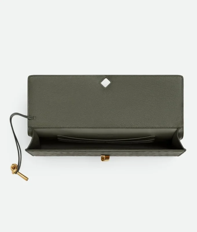 Pochette Andiamo