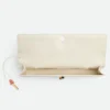 Pochette Andiamo