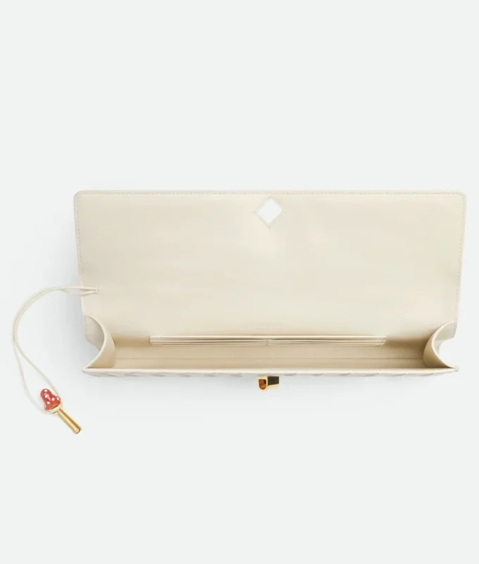 Pochette Andiamo