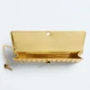 Pochette Andiamo