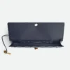 Pochette Andiamo