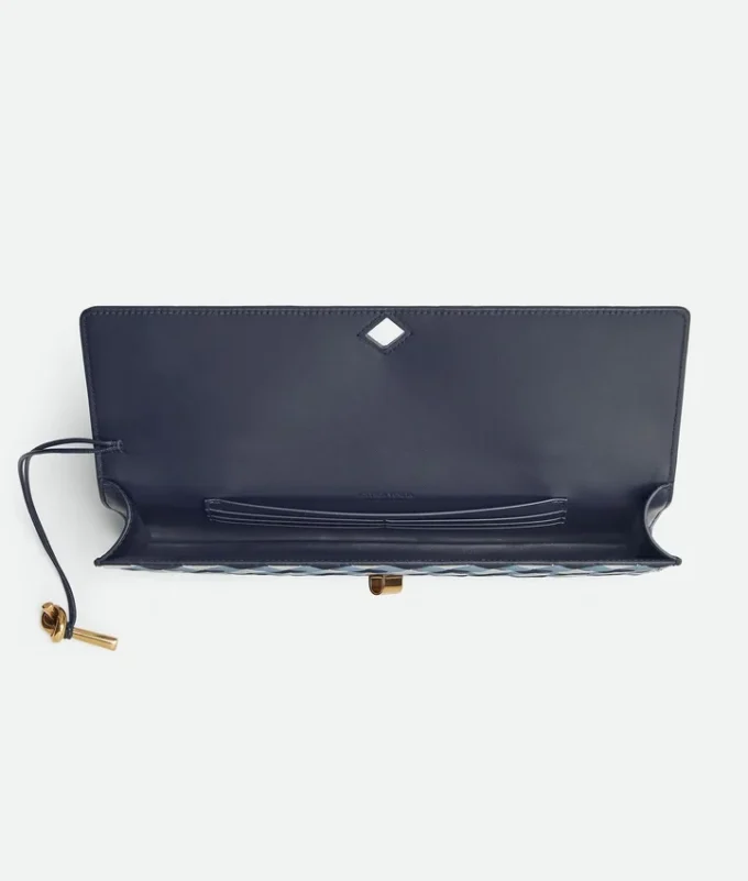 Pochette Andiamo