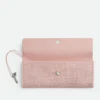 Pochette Andiamo Pochette Andiamo