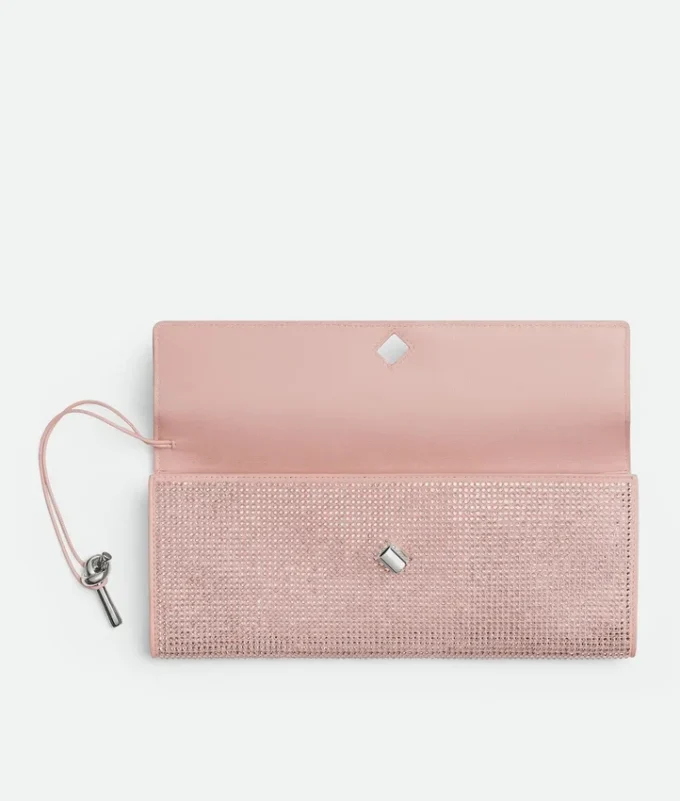 Pochette Andiamo Pochette Andiamo