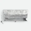 Pochette Andiamo