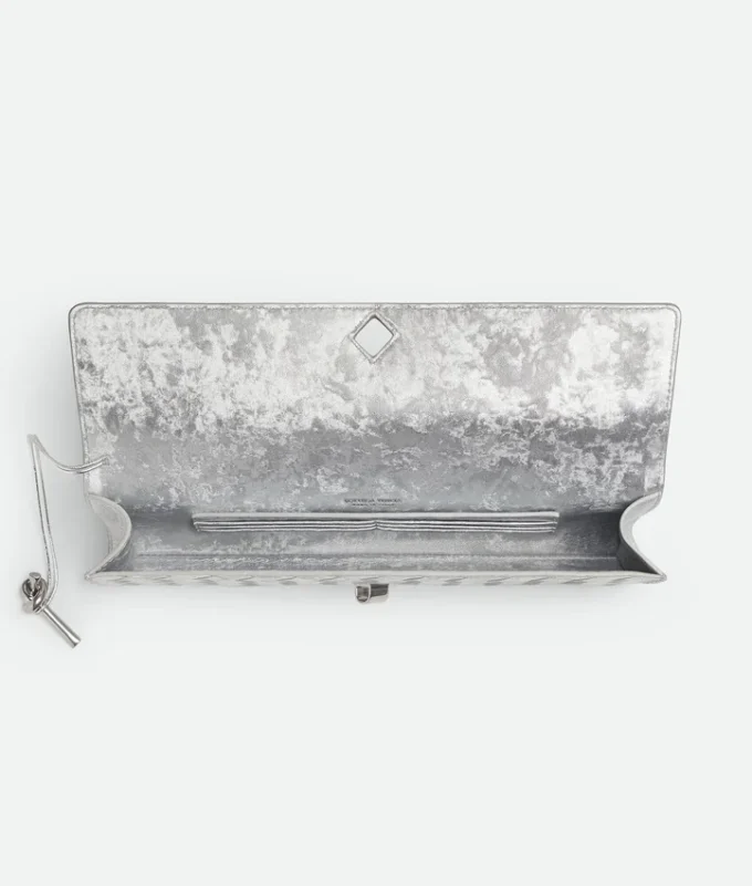 Pochette Andiamo