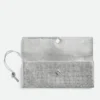 Pochette Andiamo