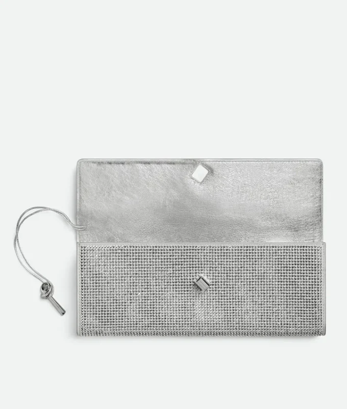 Pochette Andiamo