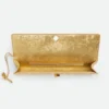 Pochette Andiamo