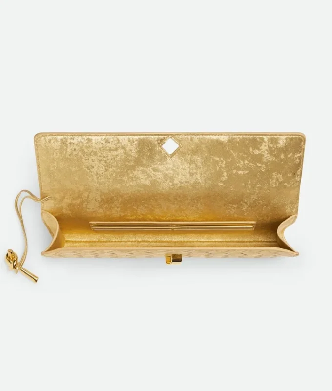 Pochette Andiamo