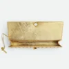 Pochette Andiamo