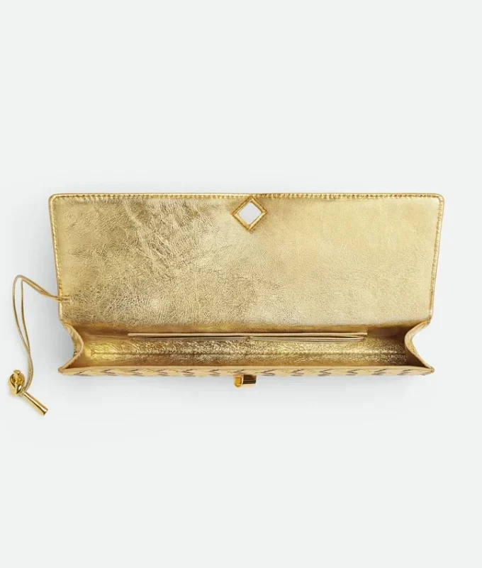 Pochette Andiamo