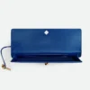 Pochette Andiamo