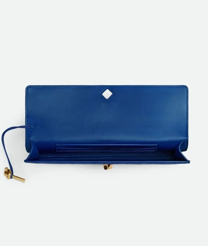 Pochette Andiamo