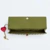 Pochette Andiamo
