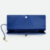 Pochette Andiamo