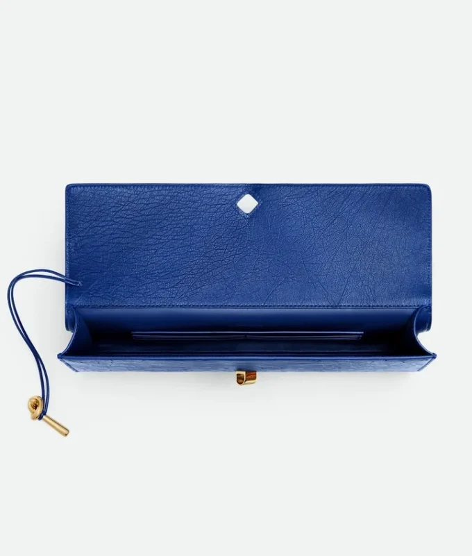 Pochette Andiamo