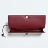 Pochette Andiamo