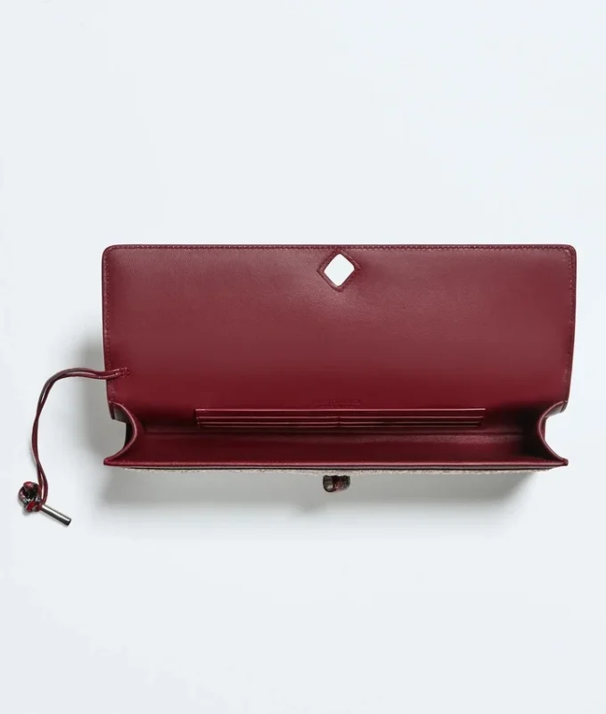 Pochette Andiamo