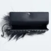 Pochette Andiamo Pochette Andiamo