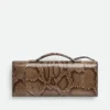 Pochette Andiamo