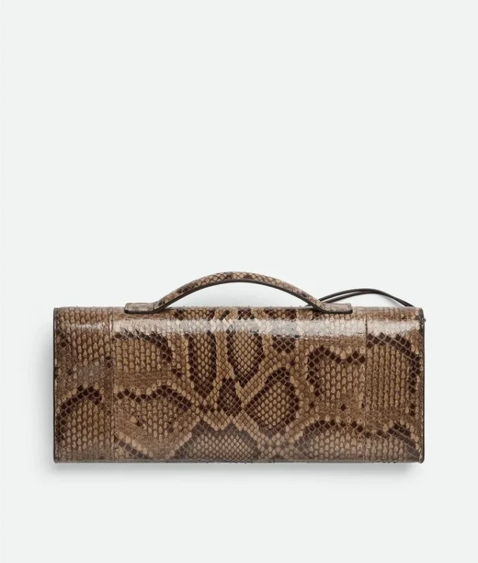Pochette Andiamo