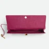 Pochette Andiamo
