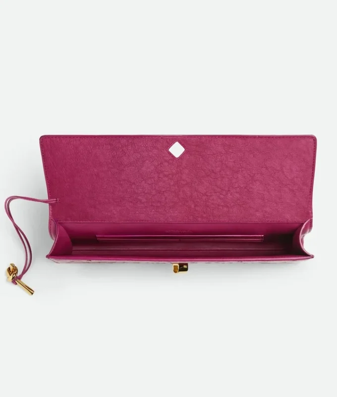 Pochette Andiamo