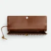 Pochette Andiamo