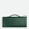 Pochette Andiamo