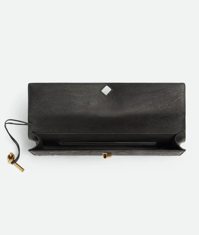 Pochette Andiamo