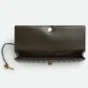 Pochette Andiamo