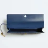 Pochette Andiamo