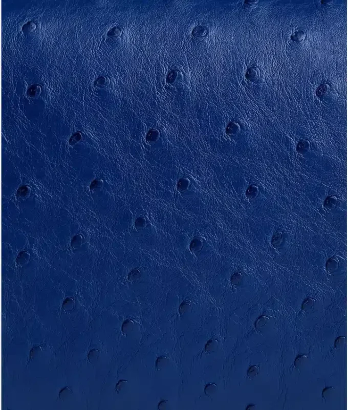 Pochette Andiamo