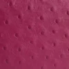 Pochette Andiamo