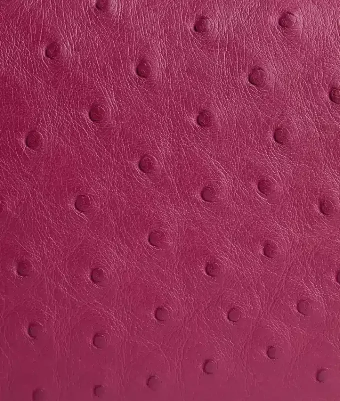 Pochette Andiamo