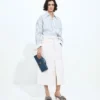 Pochette Andiamo