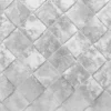 Pochette Andiamo