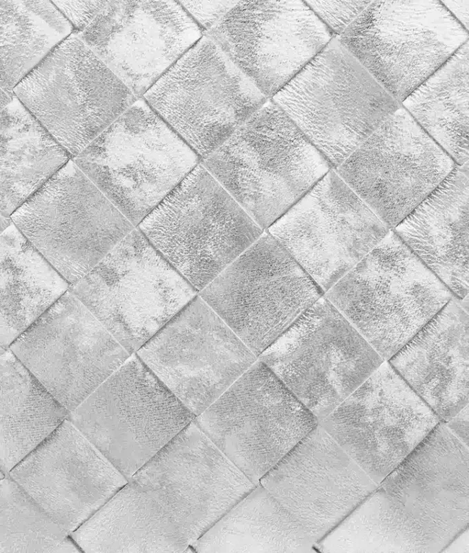 Pochette Andiamo