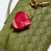 Pochette Andiamo