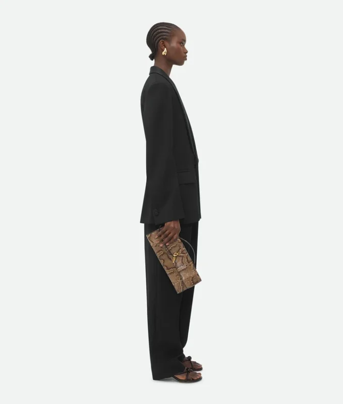Pochette Andiamo
