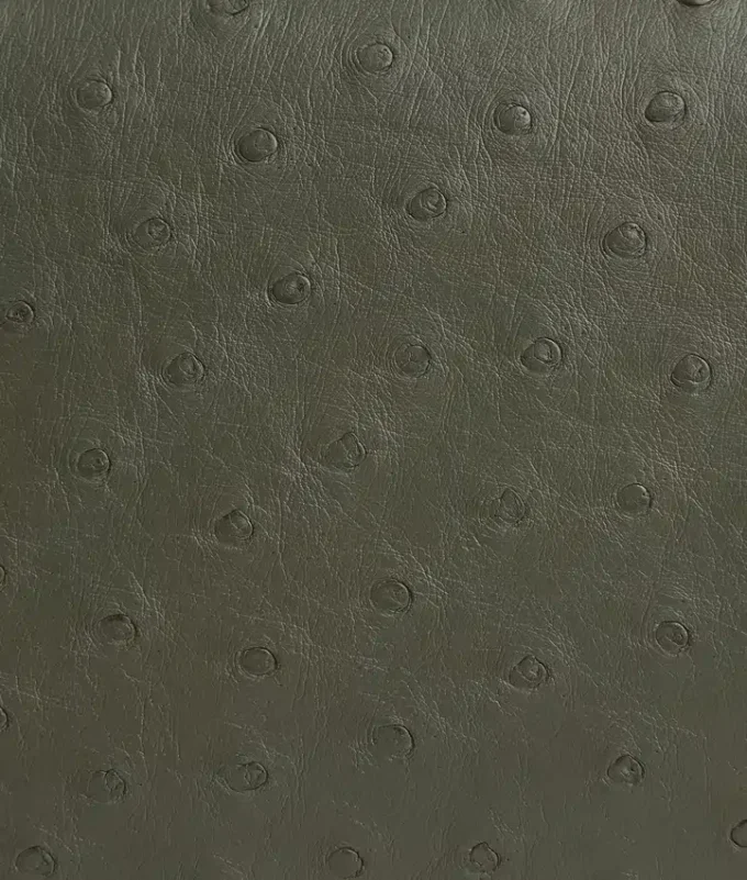 Pochette Andiamo