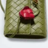 Pochette Andiamo