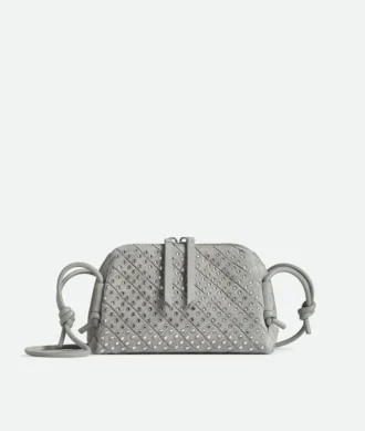 Pochette de concert