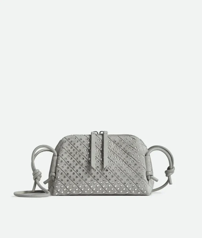 Pochette de concert