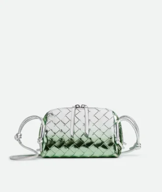 Pochette de concert