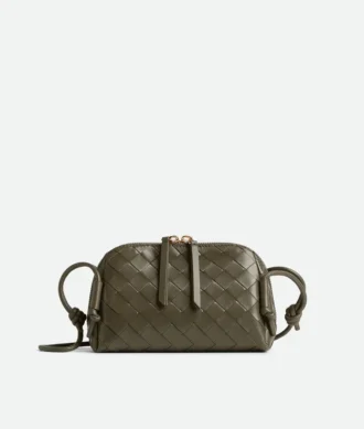 Pochette de concert